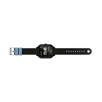 LAMAX WatchY2 Black - otroška pametna ura LAMAX WatchY2 Black - otroška pametna ura