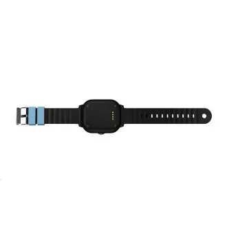 LAMAX WatchY2 Black - otroška pametna ura LAMAX WatchY2 Black - otroška pametna ura