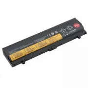 AVACOM baterija za Lenovo ThinkPad L560, L570 Li-Ion 10, 8V 4400mAh