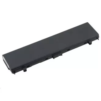 AVACOM baterija za Lenovo ThinkPad L560, L570 Li-Ion 10, 8V 4400mAh