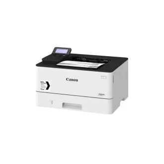 Canon i-SENSYS LBP226dw - črno-beli, SF, obojestranski tisk, PCL, USB, LAN, Wi-Fi