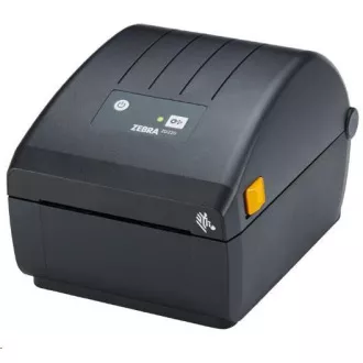 Zebra DT ZD220d, 8 točk/mm (203 dpi), EPLII, ZPLII, USB (naslednik GC420d) Zebra DT ZD220d, 8 točk/mm (203 dpi), EPLII, ZPLII, USB (naslednik GC420d)