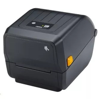 Zebra TT ZD220t, 8 točk/mm (203 dpi), EPLII, ZPLII, USB (naslednik GC420t)