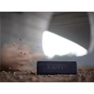 Prenosni zvočnik LAMAX Sentinel2