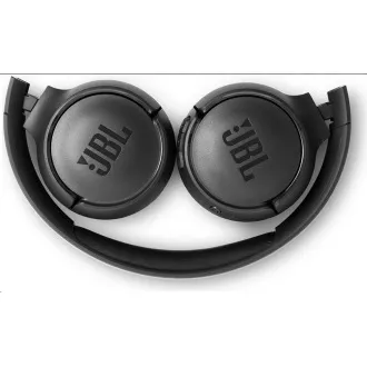 JBL T500BT Black JBL T500BT Black