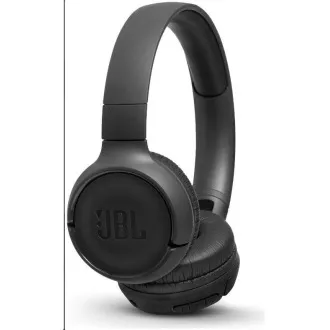JBL T500BT Black JBL T500BT Black