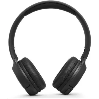 JBL T500BT Black JBL T500BT Black