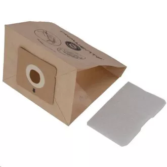 Rowenta ZR003901 Vrečke za sesalnik