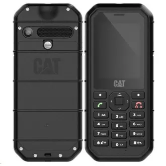Mobilni telefon Caterpillar CAT B26 Dual SIM Mobilni telefon Caterpillar CAT B26 Dual SIM