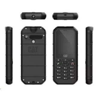 Mobilni telefon Caterpillar CAT B26 Dual SIM Mobilni telefon Caterpillar CAT B26 Dual SIM
