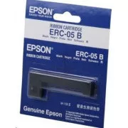 Epson ERC 05B, barvni trak, črn, M-150, M-150II