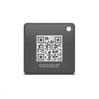 iGET SECURITY M3P22 Ključ RFID - uporablja se skupaj s tipkovnico M3P13v2, za alarm M3/M4 iGET SECURITY M3P22 Ključ RFID - uporablja se skupaj s tipkovnico M3P13v2, za alarm M3/M4