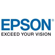 EPSON stenski nosilec - ELPMB62 - EB-1480Fi / EB-8xx
