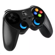 Igralni krmilnik iPega Bluetooth 9157, iOS/Android