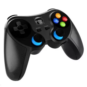 Igralni krmilnik iPega Bluetooth 9157, iOS/Android