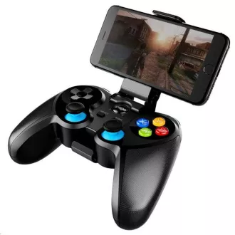 Igralni krmilnik iPega Bluetooth 9157, iOS/Android