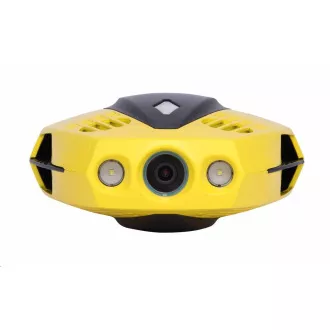 Chasing Dory - podvodni dron