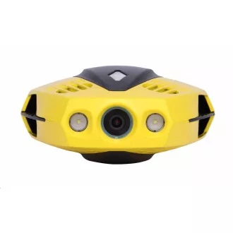 Chasing Dory - podvodni dron Chasing Dory - podvodni dron