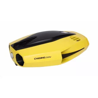 Chasing Dory - podvodni dron Chasing Dory - podvodni dron