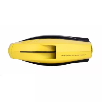Chasing Dory - podvodni dron Chasing Dory - podvodni dron