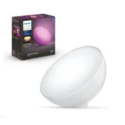 PHILIPS COL Hue Go Prenosna svetilka Hue White and Color Ambiance