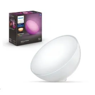 PHILIPS COL Hue Go Prenosna svetilka Hue White and Color Ambiance PHILIPS COL Hue Go Prenosna svetilka Hue White and Color Ambiance