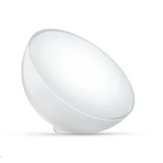 PHILIPS COL Hue Go Prenosna svetilka Hue White and Color Ambiance PHILIPS COL Hue Go Prenosna svetilka Hue White and Color Ambiance
