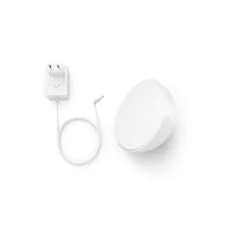 PHILIPS COL Hue Go Prenosna svetilka Hue White and Color Ambiance PHILIPS COL Hue Go Prenosna svetilka Hue White and Color Ambiance