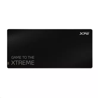 ADATA XPG Gaming podloga za miško BATTLEGROUND XL