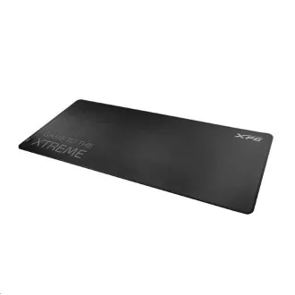 ADATA XPG Gaming podloga za miško BATTLEGROUND XL