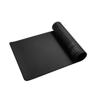 ADATA XPG Gaming podloga za miško BATTLEGROUND XL