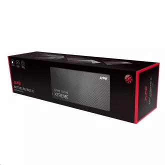 ADATA XPG Gaming podloga za miško BATTLEGROUND XL