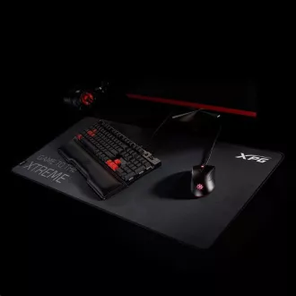 ADATA XPG Gaming podloga za miško BATTLEGROUND XL