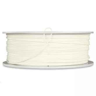VERBATIM Filament za 3D tiskalnike PLA 1,75 mm, 335 m, 1 kg, bel (OLD PN 55268) VERBATIM Filament za 3D tiskalnike PLA 1,75 mm, 335 m, 1 kg, bel (OLD PN 55268)