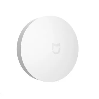 Brezžično stikalo Xiaomi Mi