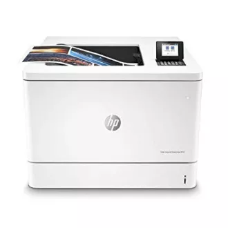 HP Color LaserJet Enterprise M751dn (A3, 41/41 str/min A4, USB 2.0, Ethernet, obojestranski tisk)
