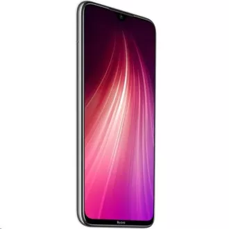 Xiaomi Redmi Note 8T, 4 GB/64 GB, siva lunapark Xiaomi Redmi Note 8T, 4 GB/64 GB, siva lunapark