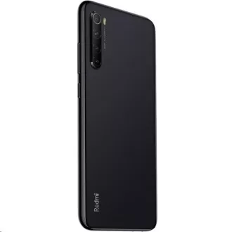 Xiaomi Redmi Note 8T, 4 GB/64 GB, siva lunapark Xiaomi Redmi Note 8T, 4 GB/64 GB, siva lunapark