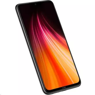 Xiaomi Redmi Note 8T, 4 GB/64 GB, siva lunapark Xiaomi Redmi Note 8T, 4 GB/64 GB, siva lunapark