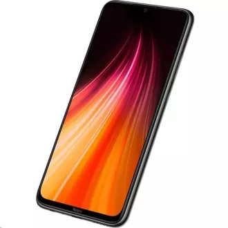 Xiaomi Redmi Note 8T, 4 GB/64 GB, siva lunapark Xiaomi Redmi Note 8T, 4 GB/64 GB, siva lunapark