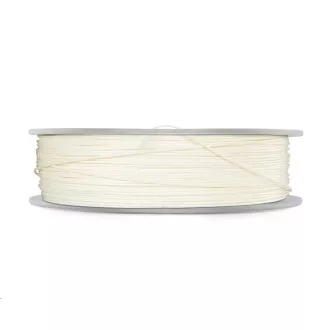 VERBATIM Filament za 3D tiskalnike BVOH 1.75mm, 182m, 500g, prozoren naravni (55901)