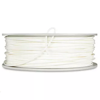 VERBATIM Filament za 3D tiskalnike PLA 2,85 mm, 126 m, 1 kg, bel (stari model 55277) VERBATIM Filament za 3D tiskalnike PLA 2,85 mm, 126 m, 1 kg, bel (stari model 55277)