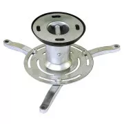 Reflecta MEDUSA II 13/20cm stropni nosilec za podatkovni projektor