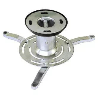 Reflecta MEDUSA II 13/20cm stropni nosilec za podatkovni projektor