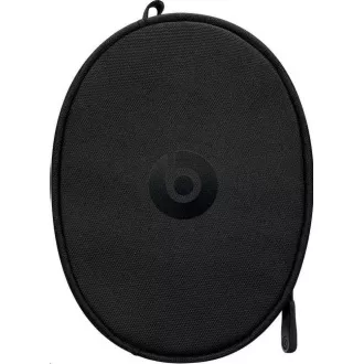 Brezžične slušalke Beats Solo3 - črne