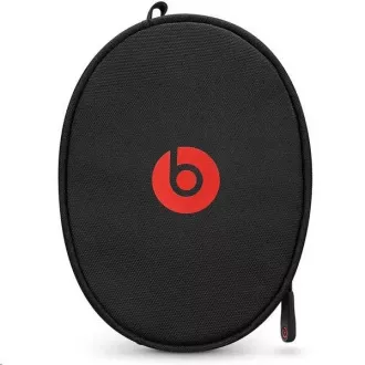Brezžične slušalke Beats Solo3 - rdeče Brezžične slušalke Beats Solo3 - rdeče