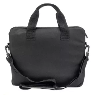 MANHATTAN Torba za prenosni računalnik do 12, 5" London Notebook Računalniška aktovka