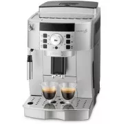 DeLonghi Magnifica S ECAM 22.110.SB avtomatski aparat za kavo