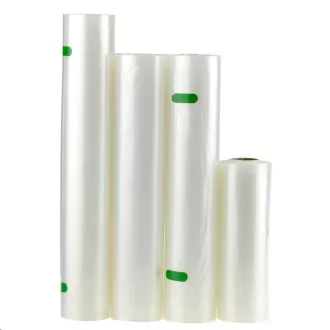 Lauben Sous Vide folija 2805