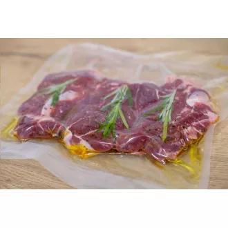 Lauben Sous Vide folija 2805